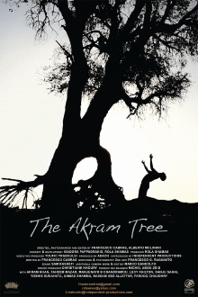 The Akram Tree Trailer