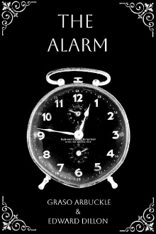 The Alarm Trailer