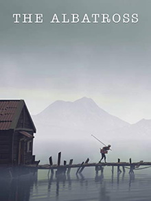 The Albatross Trailer