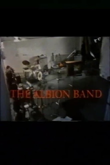 The Albion Band Trailer