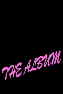 The Album Trailer