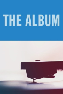The Album Trailer