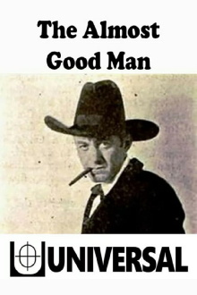 The Almost Good Man Trailer
