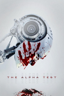 The Alpha Test Trailer