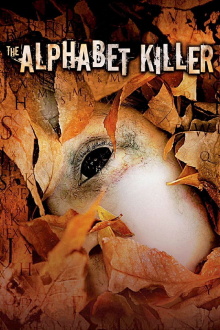 The Alphabet Killer Trailer