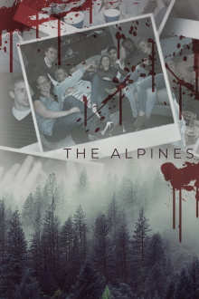 The Alpines Trailer