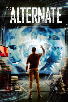 The Alternate Trailer