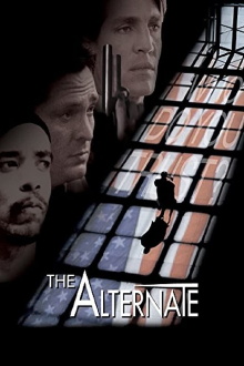 The Alternate Trailer