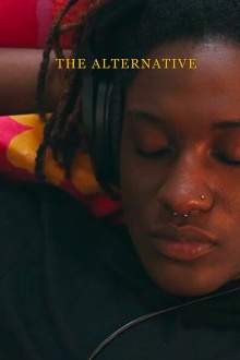 The Alternative Trailer
