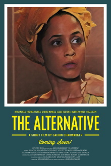 The Alternative Trailer