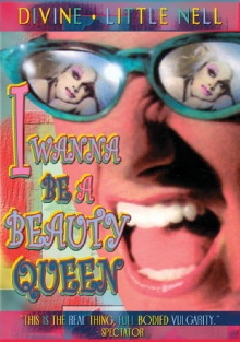 The Alternative Miss World Trailer