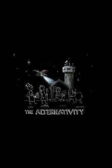 The Alternativity Trailer
