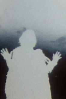 The Amazonian Angel Trailer