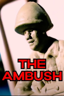 The Ambush Trailer