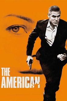 The American Trailer