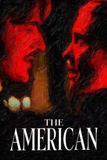 The American Trailer