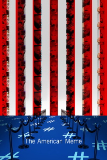 The American Meme Trailer