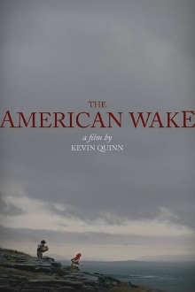 The American Wake Trailer