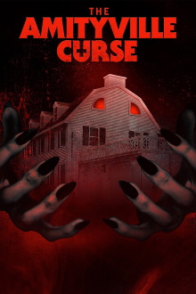 The Amityville Curse Trailer