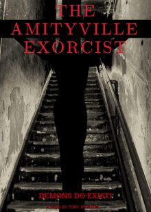 The Amityville Exorcist Trailer
