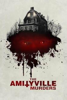 The Amityville Murders Trailer