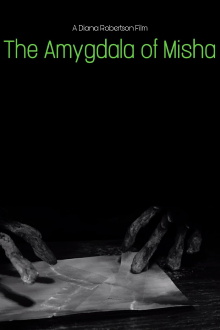 The Amygdala of Misha Trailer