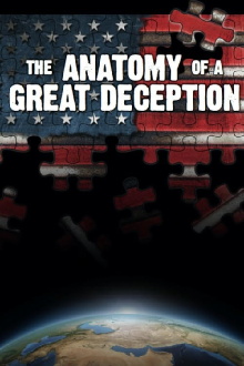 The Anatomy of a Great Deception Trailer
