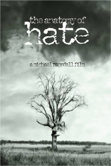 The Anatomy of Hate Trailer