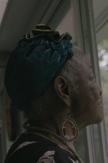The Ancestors Came Trailer