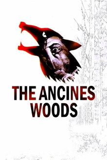 The Ancines Woods Trailer