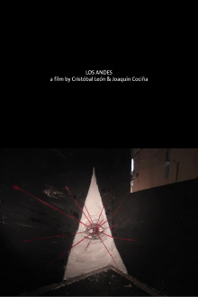 The Andes Trailer