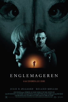 The Angel Maker Trailer