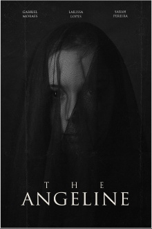 The Angeline Trailer