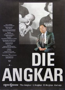 The Angkar Trailer