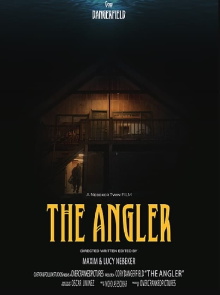 The Angler Trailer
