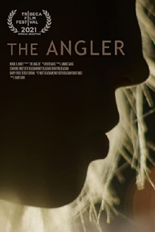The Angler Trailer