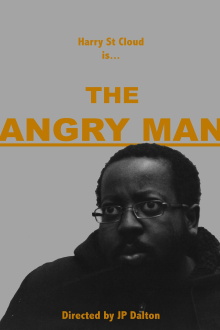 The Angry Man Trailer