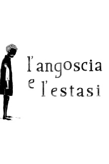 The Angst and the Bliss Trailer