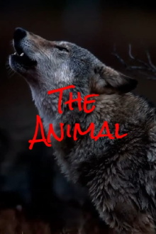 The Animal Trailer