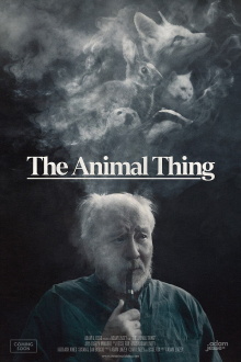 The Animal Thing Trailer