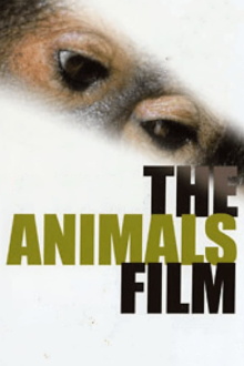 The Animals Film Trailer