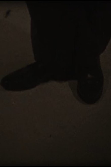 The Ankle Switch Trailer
