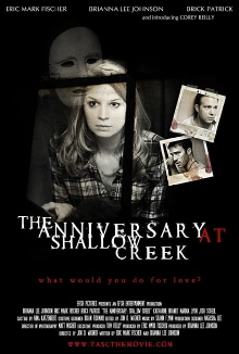 The Anniversary at Shallow Creek Trailer