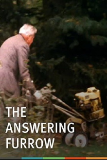 The Answering Furrow Trailer