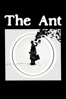 The Ant Trailer