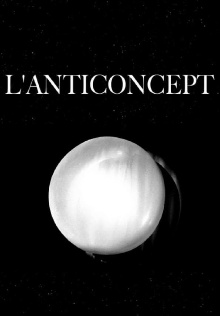 The Anti-Concept Trailer