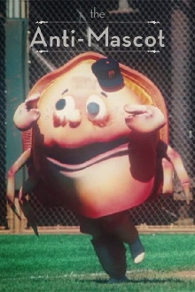 The Anti-Mascot Trailer