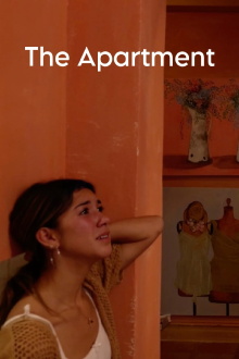 The Apartment Trailer