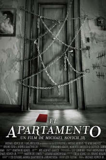 The Apartment Trailer
