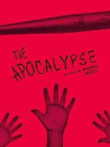 The Apocalypse Trailer